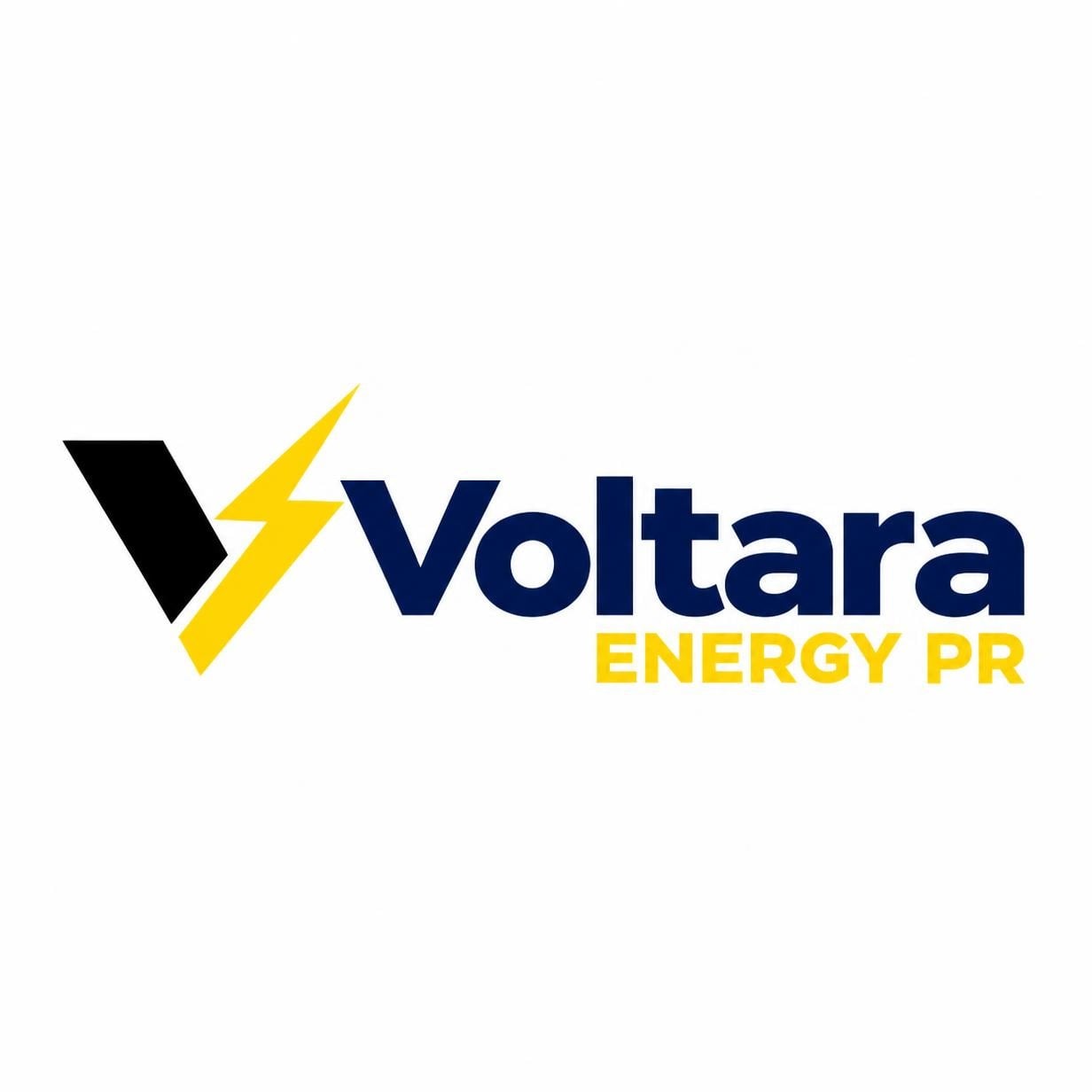 Voltara Energy PR